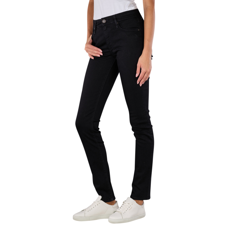 Cross Jeans Anya Slim Fit Jeans  