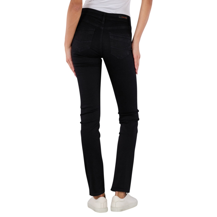 Cross Jeans Anya Slim Fit Jeans  