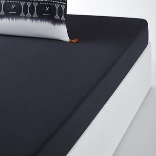 La Redoute Intérieurs Lenzuolo con Angoli Yoruba  