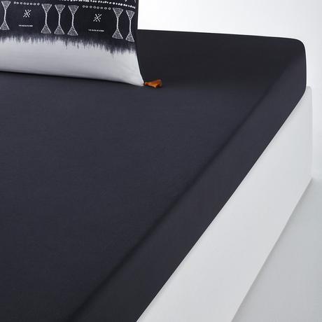 La Redoute Intérieurs Lenzuolo con Angoli Yoruba  