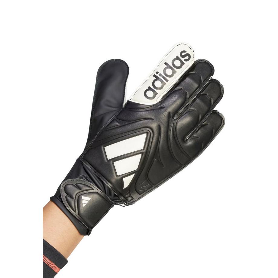 adidas Gants de Gardien Copa Club  