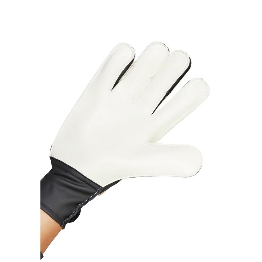 adidas Gants de Gardien Copa Club  