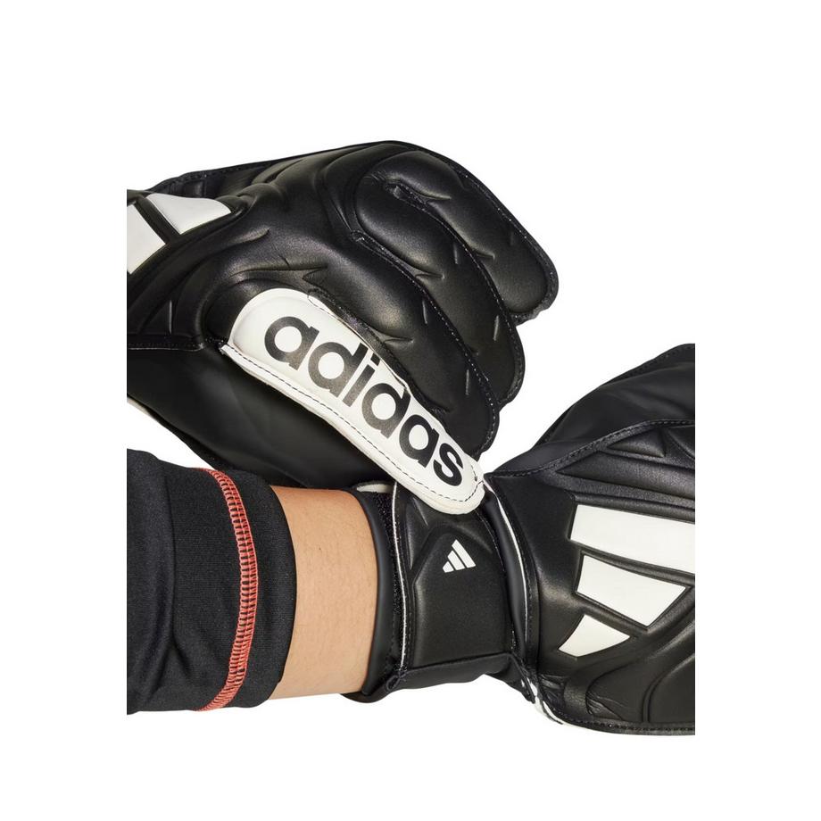 adidas Gants de Gardien Copa Club  