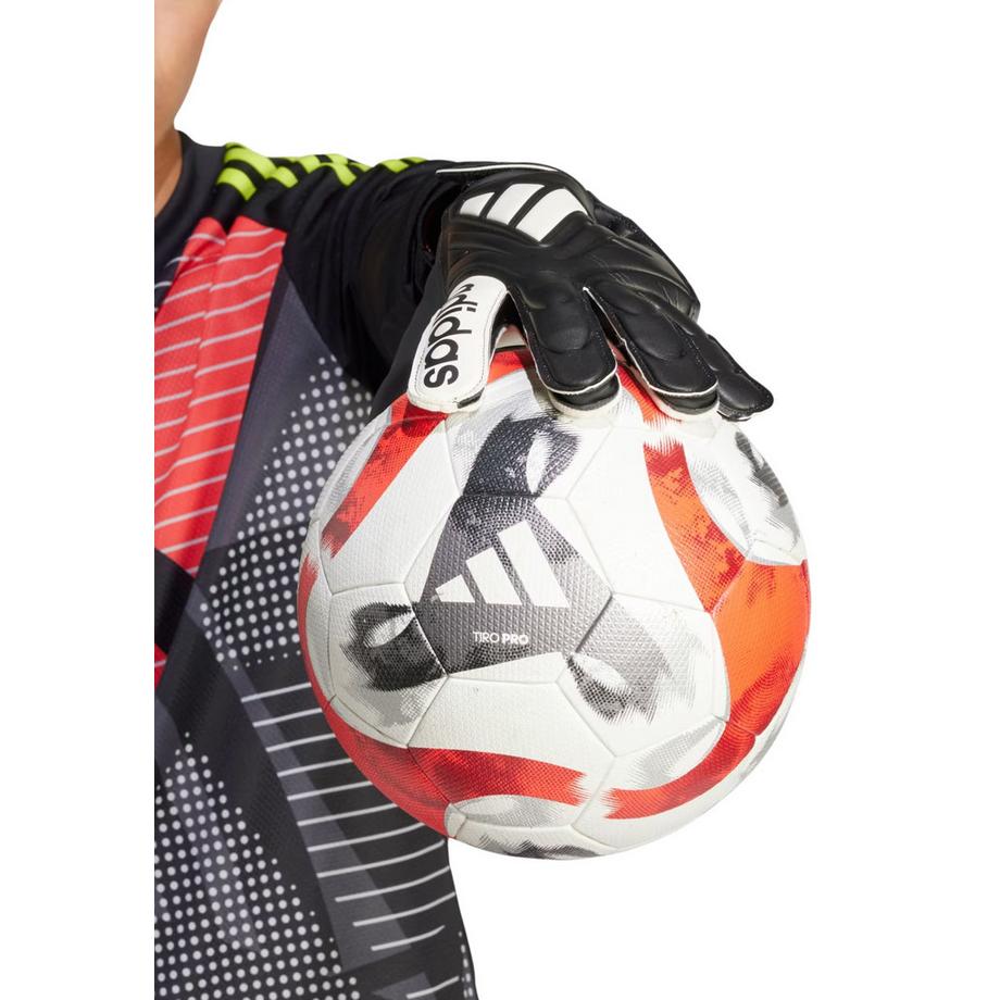 adidas Gants de Gardien Copa Club  