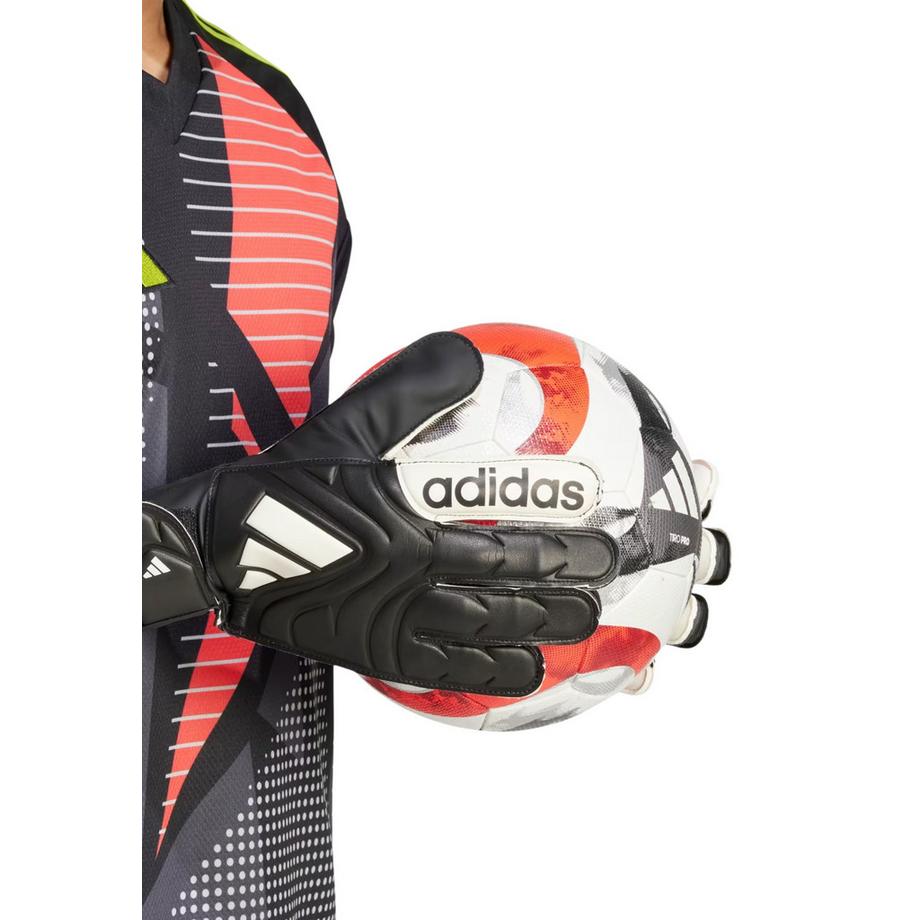 adidas Gants de Gardien Copa Club  
