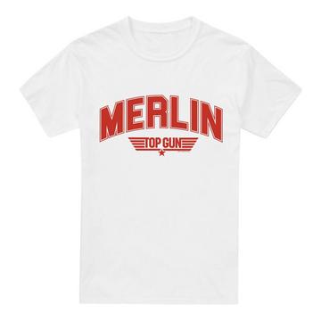 Merlin TShirt