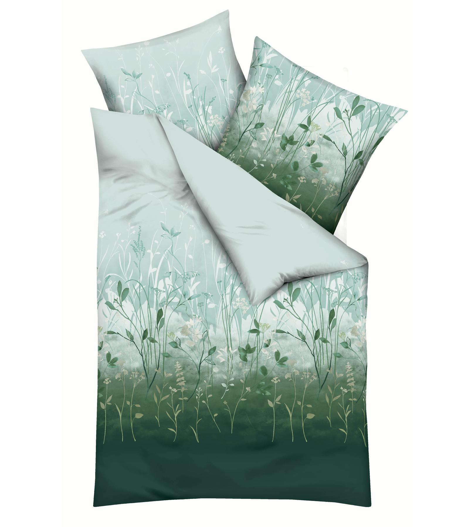 Kaeppel Herbal Set de linge de lit  