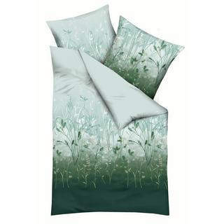 Kaeppel Herbal Set de linge de lit  