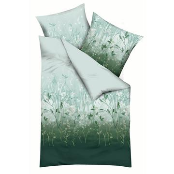 Herbal Set de linge de lit