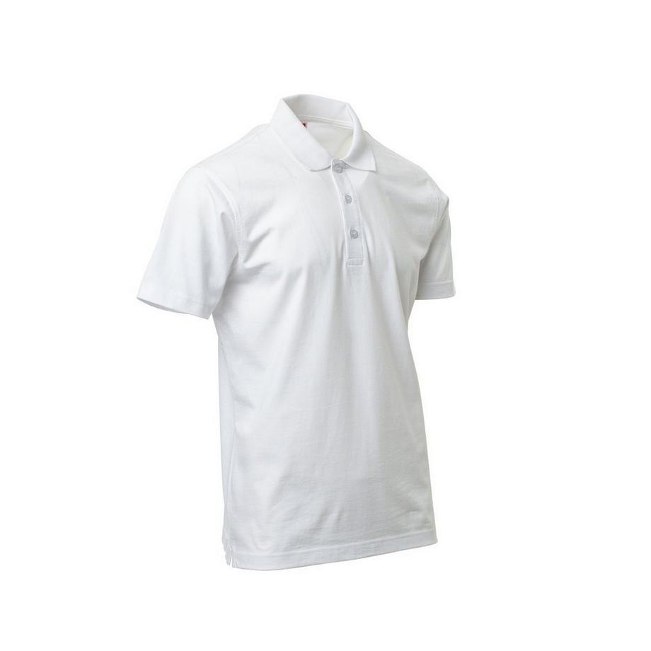 Payper Wear Amalfi Poloshirt  