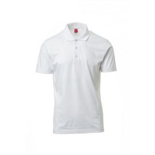 Payper Wear  polo amalfi 