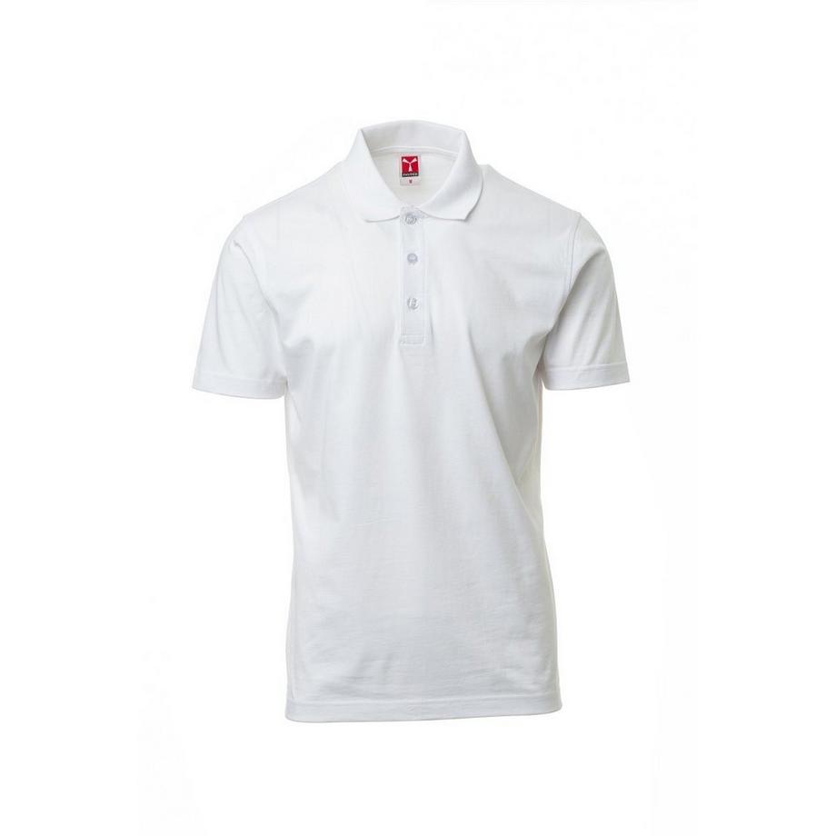 Payper Wear Amalfi Poloshirt  