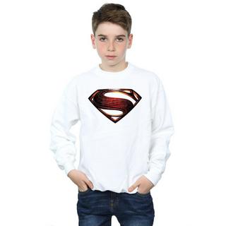 DC COMICS  Justice League Sweatshirt 