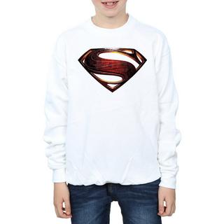 DC COMICS  Justice League Sweatshirt 