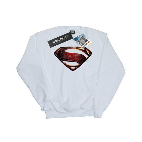 DC COMICS  Justice League Sweatshirt 