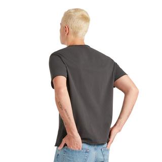 Amplified Three Cheers T-Shirt Stampa Grafica  