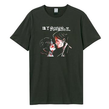 Three Cheers TShirt