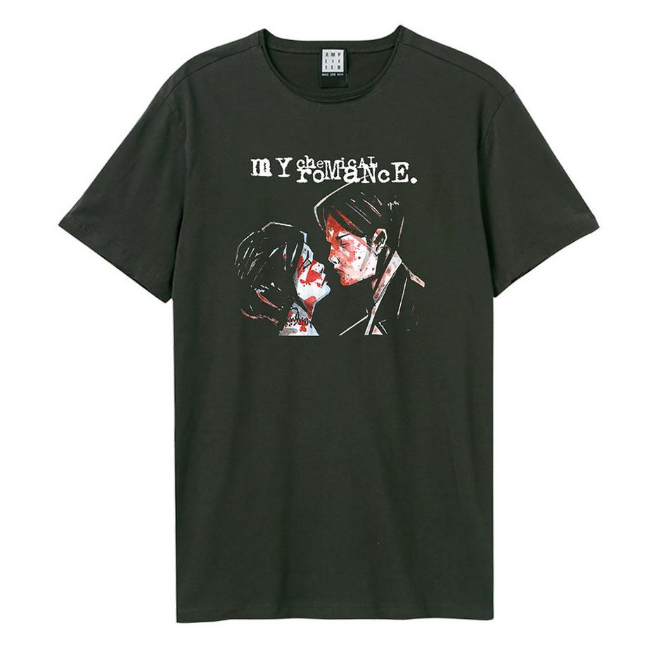 Three Cheers TShirt
