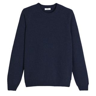 La Redoute Collections  Pullover aus 100% Lambswool 