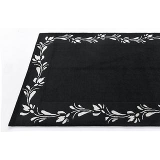 VIDAL Tapis fait à la main Darya-Indian  