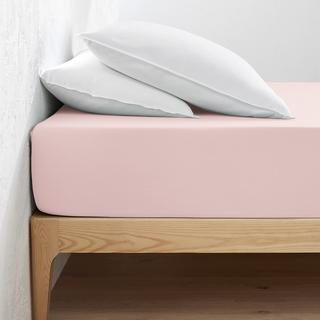 La Redoute Intérieurs Lenzuolo con angoli Scenario Jersey Cotone  