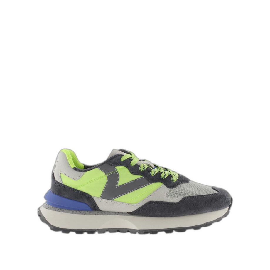 Baskets neon