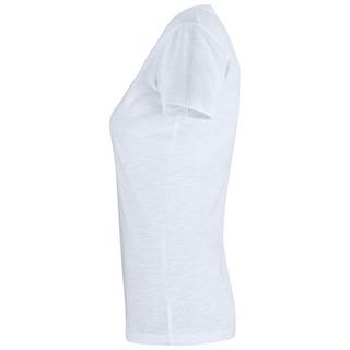 Clique T-Shirt Normal Fit  