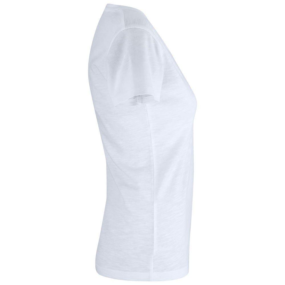 Clique T-Shirt Normal Fit  