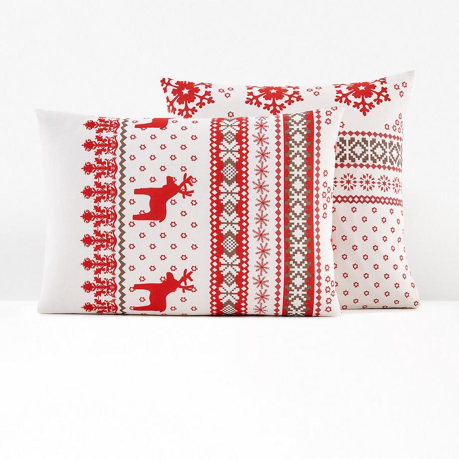 SO'HOME Ovelis Kissenbezug  