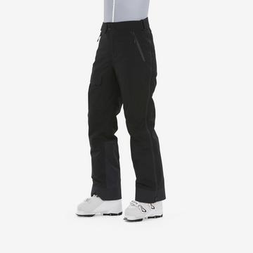 Pantalon de ski - 980