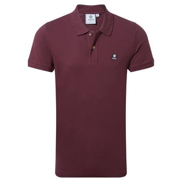 Polo AKETON