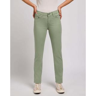 Lee  Pantalon Marion Straight 