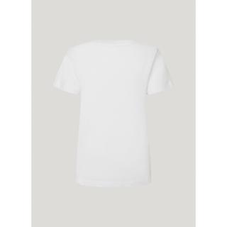 Pepe Jeans  t-shirt da gaia 