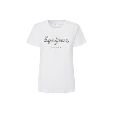 Pepe Jeans  t-shirt da gaia 