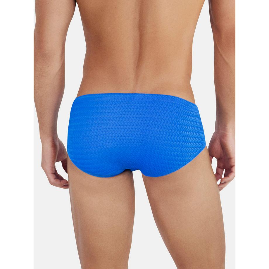 Clever Marea Slip de bain  