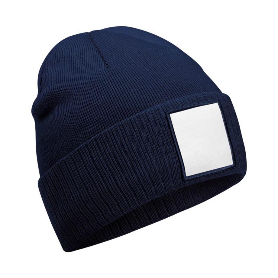 Bonnet