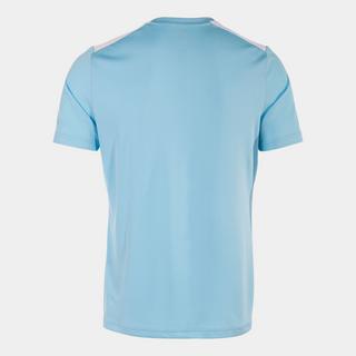 Joma  maiot championship vii 