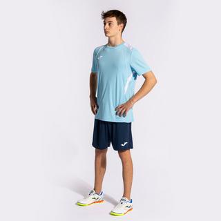 Joma  maiot championship vii 