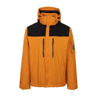 Trespass Jenkins DLX Steppjacke  