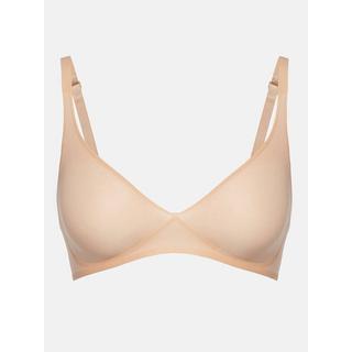 Wolford  Skin 3W Soutien-gorge 