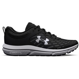 UNDER ARMOUR  chaussures de running  charged assert 10 