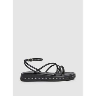 Pepe Jeans  Sandalen für Frauen  Studs 