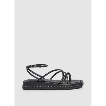 Sandalen für Frauen  Studs