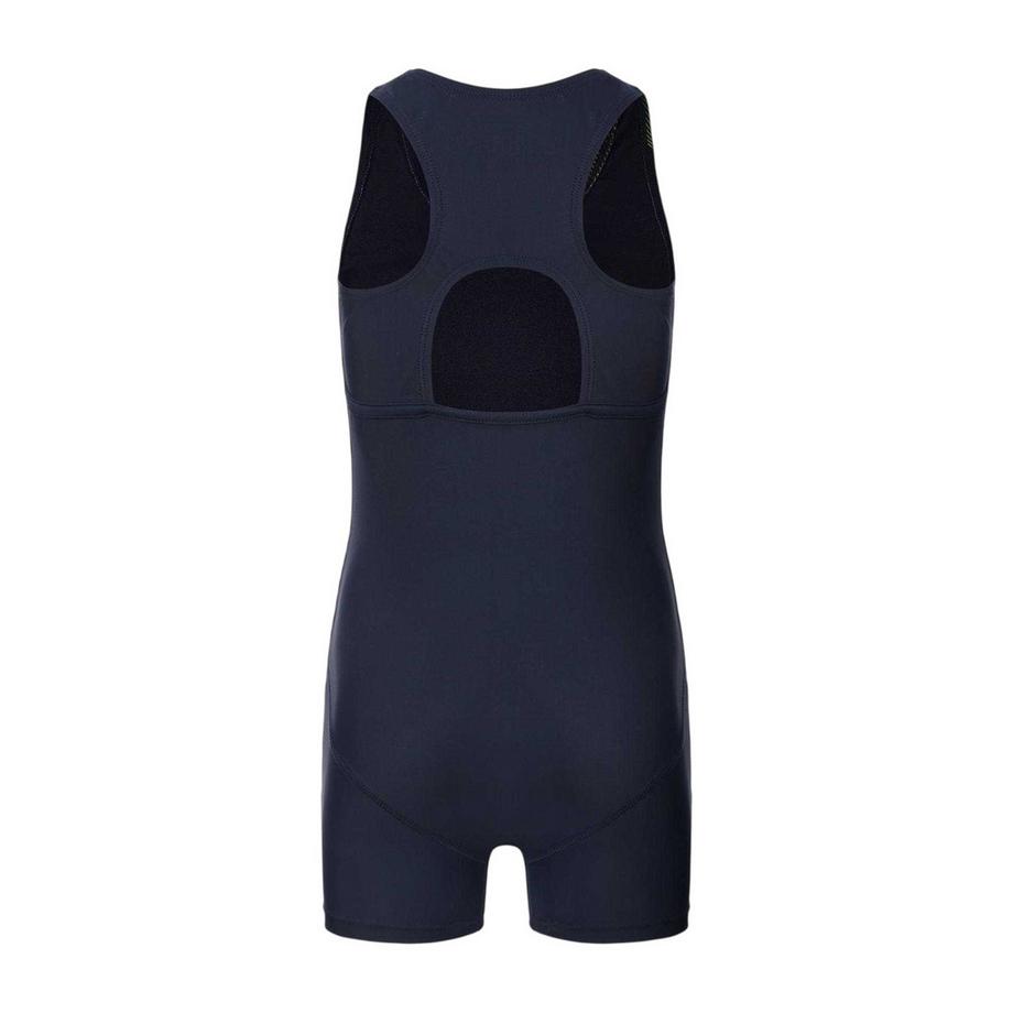 Zoggs  Maillot De Bain 1 Pièce Xtra Life 