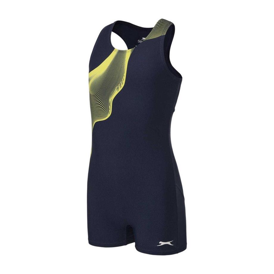 Zoggs  Maillot De Bain 1 Pièce Xtra Life 