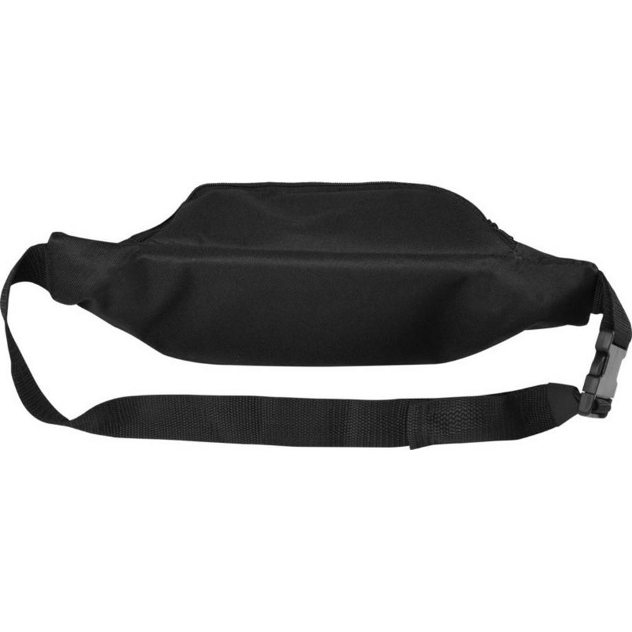 Bullet Journey Gürteltasche Rpet  