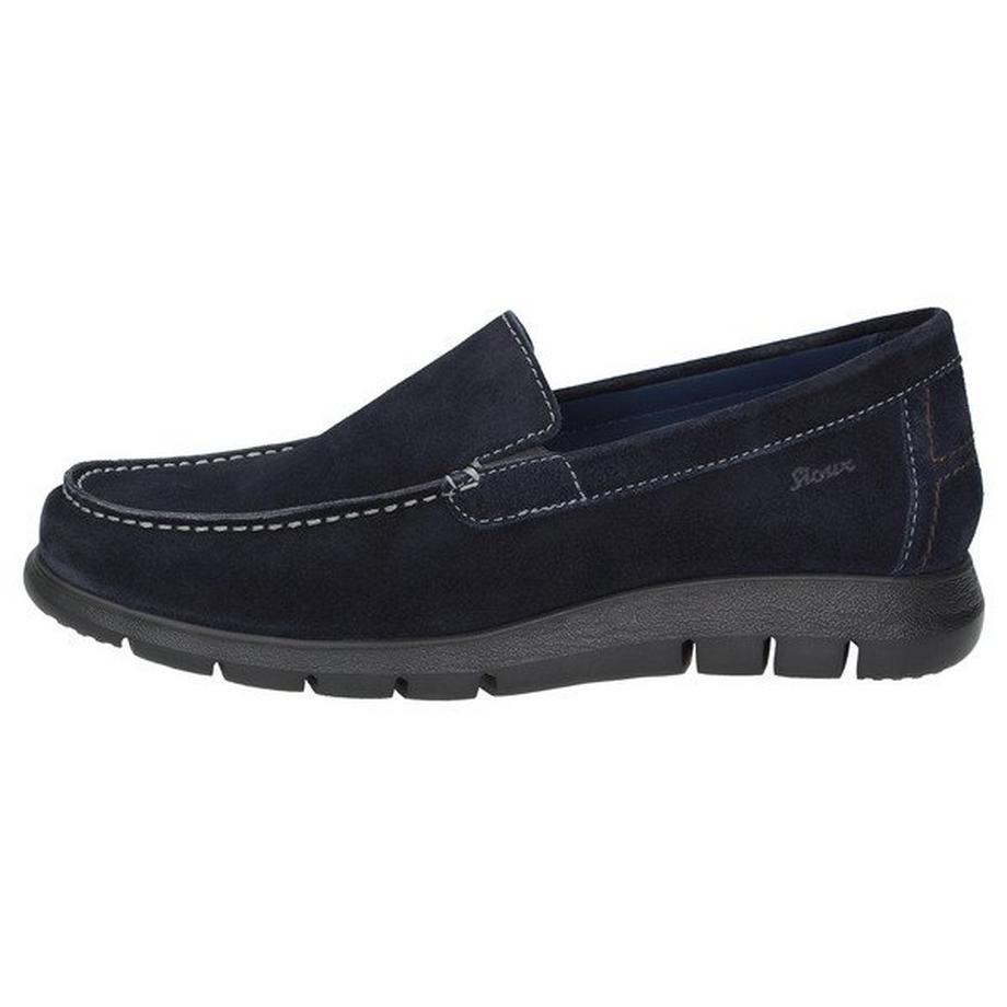 Sioux  Slipper Giumelo-706-H 