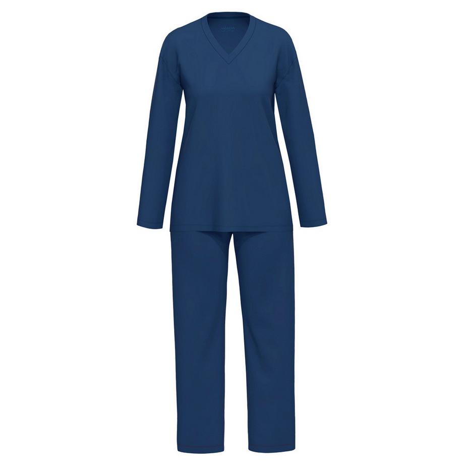Ammann Modal de Luxe Pyjama  