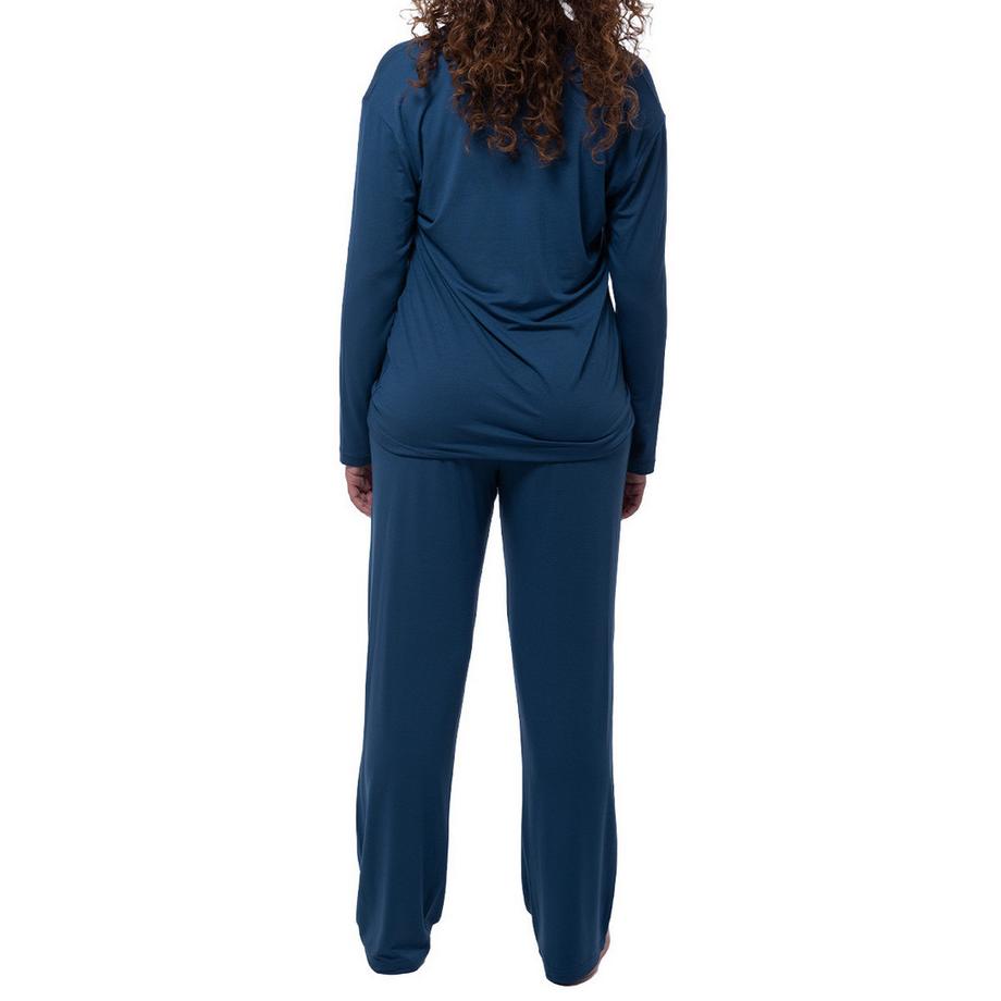 Ammann Modal de Luxe Pyjama  