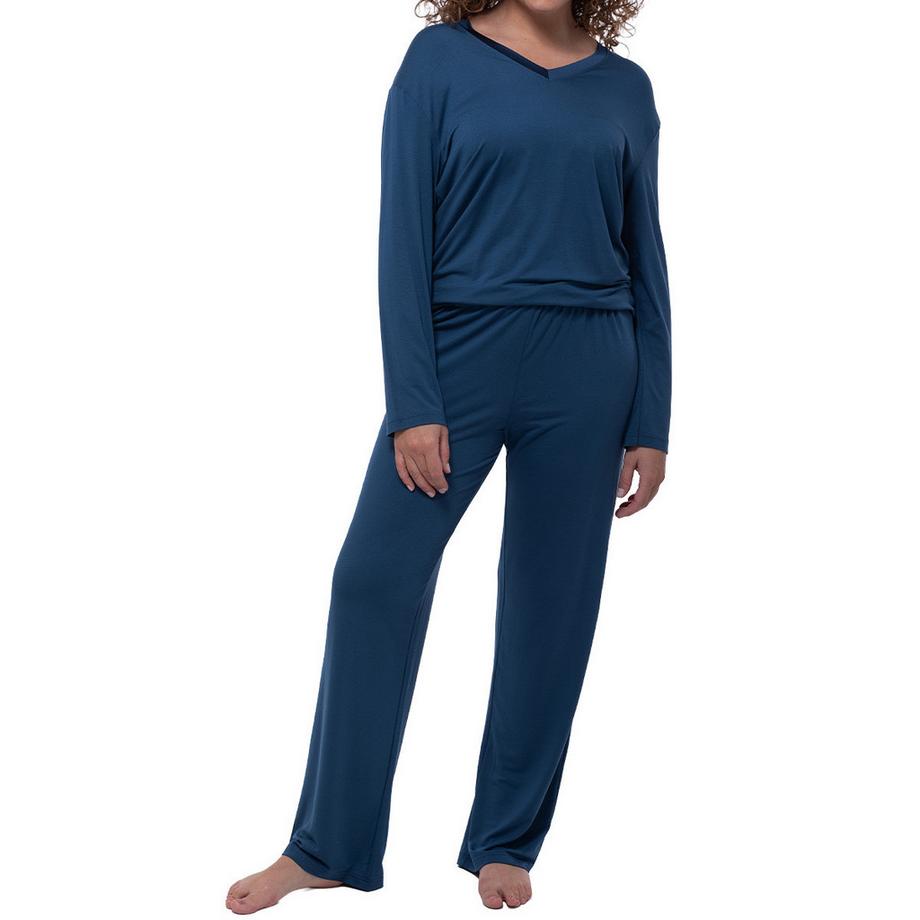 Modal de Luxe - pyjama